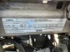 Picture of (Used) 2018 Ford 4V F-Series, ENGINE ASSEMBLY