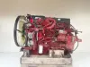 Picture of 2024 Mack Anthem Engine Assembly