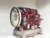Picture of 2024 Mack Anthem Engine Assembly