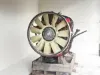 Picture of 2024 Mack Anthem Engine Assembly