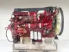 Picture of 2024 Mack Anthem Engine Assembly