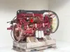 Picture of 2024 Mack Anthem Engine Assembly
