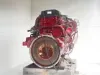 Picture of 2024 Mack Anthem Engine Assembly