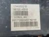 Picture of 2024 Mack Anthem Engine Assembly
