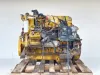 Picture of 2002 Blue Bird All American/All Canadian Engine Assembly
