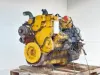 Picture of 2002 Blue Bird All American/All Canadian Engine Assembly