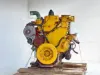 Picture of 2002 Blue Bird All American/All Canadian Engine Assembly