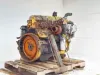 Picture of 2002 Blue Bird All American/All Canadian Engine Assembly