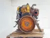Picture of 2002 Blue Bird All American/All Canadian Engine Assembly