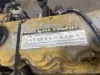 Picture of 2002 Blue Bird All American/All Canadian Engine Assembly