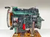 Picture of 2016 Volvo VNM Engine Assembly