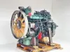 Picture of 2016 Volvo VNM Engine Assembly
