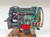Picture of 2016 Volvo VNM Engine Assembly