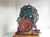 Picture of 2016 Volvo VNM Engine Assembly