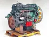 Picture of 2016 Volvo VNM Engine Assembly