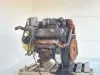 Picture of Engine Assembly