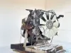 Picture of Engine Assembly