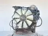 Picture of Engine Assembly