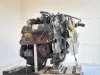 Picture of Engine Assembly
