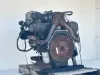 Picture of Engine Assembly