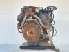 Picture of Engine Assembly