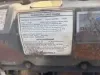 Picture of Engine Assembly