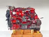 Picture of 2016 Kenworth T680 Engine Assembly