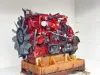 Picture of 2016 Kenworth T680 Engine Assembly