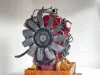 Picture of 2016 Kenworth T680 Engine Assembly