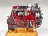 Picture of 2016 Kenworth T680 Engine Assembly