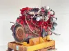 Picture of 2016 Kenworth T680 Engine Assembly