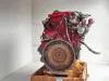 Picture of 2016 Kenworth T680 Engine Assembly