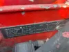 Picture of 2016 Kenworth T680 Engine Assembly