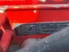 Picture of 2016 Kenworth T680 Engine Assembly