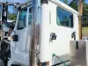 Picture of 2016 International 9900I Cab