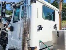 Picture of 2016 International 9900I Cab
