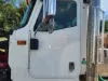 Picture of 2016 International 9900I Cab
