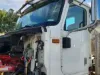 Picture of 2016 International 9900I Cab
