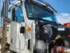 Picture of 2016 International 9900I Cab
