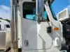 Picture of 2016 International 9900I Cab