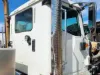 Picture of 2016 International 9900I Cab