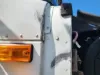 Picture of 2016 International 9900I Cab