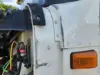 Picture of 2016 International 9900I Cab