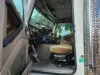 Picture of 2016 International 9900I Cab