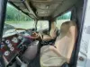 Picture of 2016 International 9900I Cab