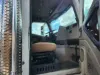 Picture of 2016 International 9900I Cab