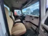 Picture of 2016 International 9900I Cab