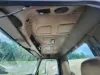 Picture of 2016 International 9900I Cab