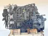 Picture of 2016 Kenworth T680 Engine Assembly