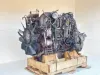 Picture of 2016 Kenworth T680 Engine Assembly